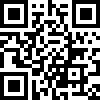 https://ur.abna24.com/x8YdL