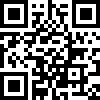 https://ur.abna24.com/x8rZx