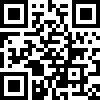 https://ur.abna24.com/x4JhM
