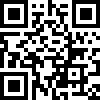 https://ur.abna24.com/x5LwL