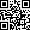 https://ur.abna24.com/x9Mbm