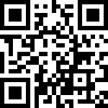 https://ur.abna24.com/x9PQ5
