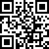 https://ur.abna24.com/x4K8H