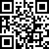 https://ur.abna24.com/x52Sd