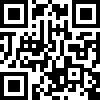 https://ur.abna24.com/xhx9r