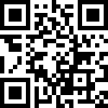 https://ur.abna24.com/x9QSc