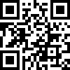 https://ur.abna24.com/x65pM