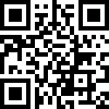 https://ur.abna24.com/x4xgh