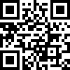 https://ur.abna24.com/xbLZf