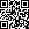 https://ur.abna24.com/x3P38