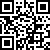 https://ur.abna24.com/x7sG4