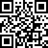 https://ur.abna24.com/x463X