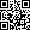 https://ur.abna24.com/x4yVQ