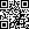 https://ur.abna24.com/x9Lpr