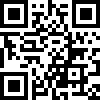 https://ur.abna24.com/x8Qvv
