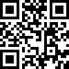 https://ur.abna24.com/x79zw