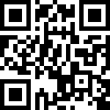 https://ur.abna24.com/x7tFD
