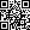 https://ur.abna24.com/xhC5y