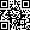 https://ur.abna24.com/x92t4