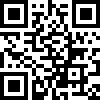 https://ur.abna24.com/x3H2V