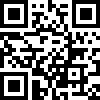 https://ur.abna24.com/x8YW7