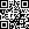 https://ur.abna24.com/xjPDR