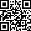 https://ur.abna24.com/x46h4