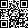 https://ur.abna24.com/xkMzc