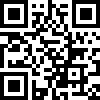 https://ur.abna24.com/x3Bmz