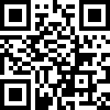 https://ur.abna24.com/x5c3m