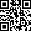 https://ur.abna24.com/x7vJK
