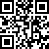 https://ur.abna24.com/x4JN2