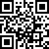 https://ur.abna24.com/xjqct