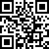https://ur.abna24.com/x4nkz
