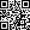 https://ur.abna24.com/x9VNR