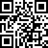 https://ur.abna24.com/x62Lr