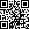 https://ur.abna24.com/xhJ9N