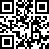https://ur.abna24.com/x9ymt