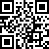 https://ur.abna24.com/x3xYF