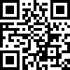https://ur.abna24.com/x5FfN