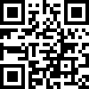 https://ur.abna24.com/x4LBT