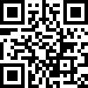 https://ur.abna24.com/xcRgH