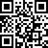 https://ur.abna24.com/x9Vd8