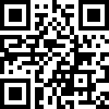 https://ur.abna24.com/xhVkY
