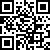 https://ur.abna24.com/xc6n9