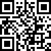 https://ur.abna24.com/x6d9h