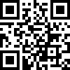 https://ur.abna24.com/x6pnQ