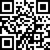 https://ur.abna24.com/xjTg7