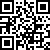 https://ur.abna24.com/xjCgC