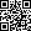 https://ur.abna24.com/x46Kj